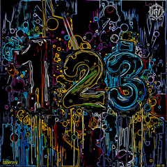 Count of 3
