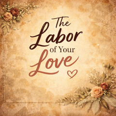 The Labor of Your Love