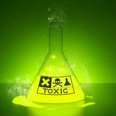 Everything Toxic