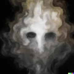 Distorted voices from the vapor dimension