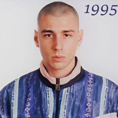 Hardcore Gabber Livesets 1995