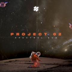 Project_02
