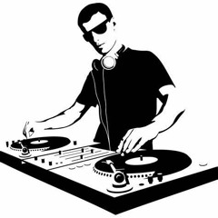 MIX FULL STYLE BY DJ GERM’S
