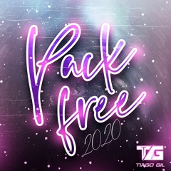 PACK FREE 2020 - TIAGO GIL