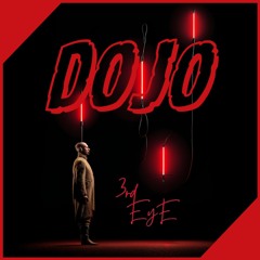 DOJO