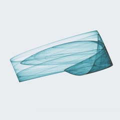 STARSHINE (Feat. Niki Randa)