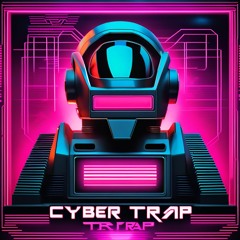 Cyber Trap V2