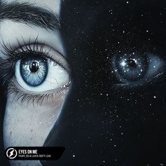 PHURS + Delia Laven & Booty Leak - Eyes On Me [ FREE DOWNLOAD ]