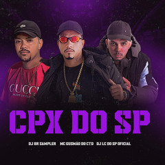 CPX DO SP