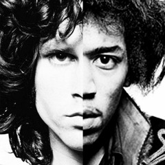 NUMBERS rule the universe (Jimmy Jim JIM)