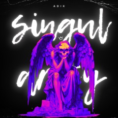 singularity vol.1