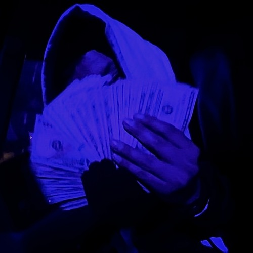 Until - Don Mono x AP’3