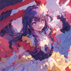 乌萨奇发疯版 - 给老婆的保证书 (小八版) (抖音热播版)『越来越不懂爱~，给老婆的保证书，保证不再让你哭』【高音質 动态歌词MV_PinyinLyrics】 - 2000er Kiyoshi (y