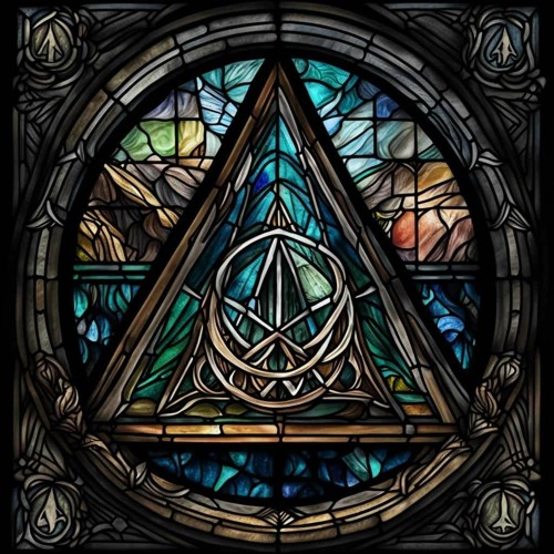 Hallowing - The Potter Project