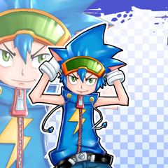 samplingmasters Koizumi – Get Back ft. Yukari
