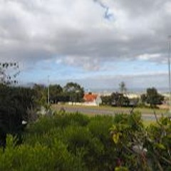 idgaf feat. atumbruit prod. gaze