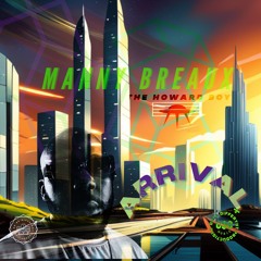 Arrival SEE ME COMING