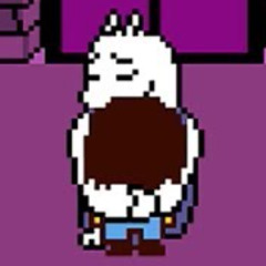 Fallen Down Melody On Piano IRL