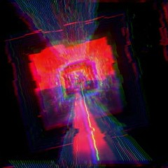 SECRET SAUCE 001