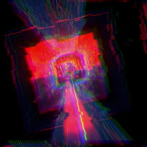 SECRET SAUCE 001