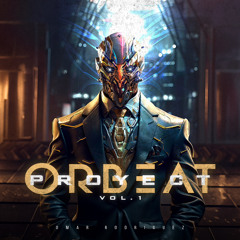 ORBEAT PROYECT VOL.1       set live