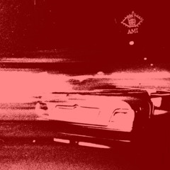 Luther virage (reprod)