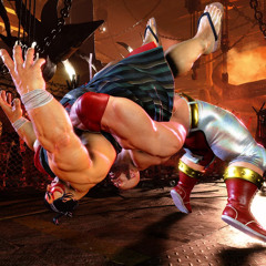 zangeif.        @Chicagoo