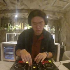 Groovy Deep House Mix - DJ Kevin X Radio Ep. 12