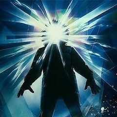 The Thing (Ennio Morricone)