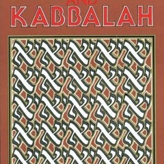 [Get] [EPUB KINDLE PDF EBOOK] Meditation and Kabbalah by  Aryeh Kaplan ✓