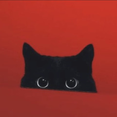 Welcome To The Dark Side (Kill Me In The Shine)