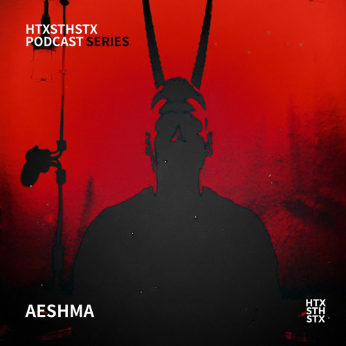 HTXSTHSTX Series - AESHMA