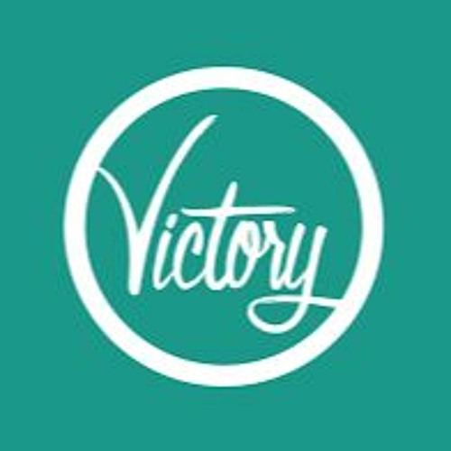 Stream Episode Victory Our Inheritance 1 By The Glory Center Podcast Listen Online For Free On Soundcloud