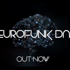 Neuro DNB Fhunk