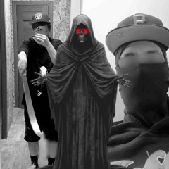 Базар с дьяволом гта ворлд