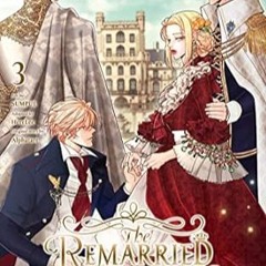 🍸#DOWNLOAD# PDF The Remarried Empress Vol. 3 🍸