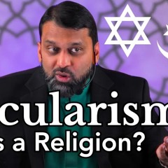 What is Religion? | An Anthropological Analysis