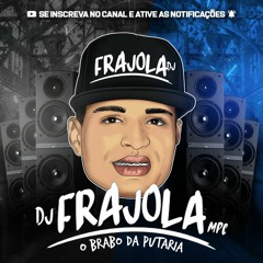 Montagem - Mc Th , 2k , MM  -  Sexobilidade Das Piranhas (( Prod Frajola Dejay ))