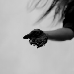 MAELIE’s DNB DELIGHTS_part2