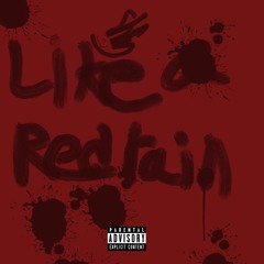 Like a RedRain(feat.GEON)