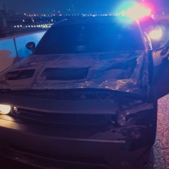 dj 𝐑.ʰ21مأساة - حكايات | ‏