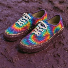 drunk - 11:8:25, 11.37 AM