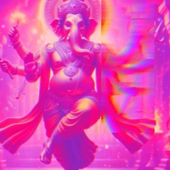 💥listen just once and money will chase you nonstop ganesha's millionaire mantra 🪔(nightcore remix)