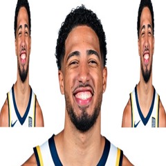 pacers in 5