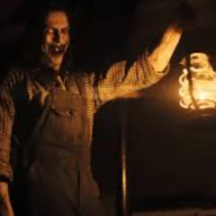 The Conjuring: Last Rites 2025  Full Movie - Download HD