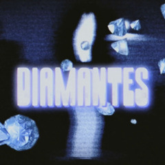 Diamantes (Prod. Daggo.vst3, noctizbricks, 1maydn)