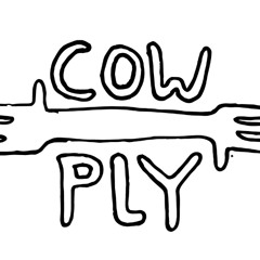COWPLY