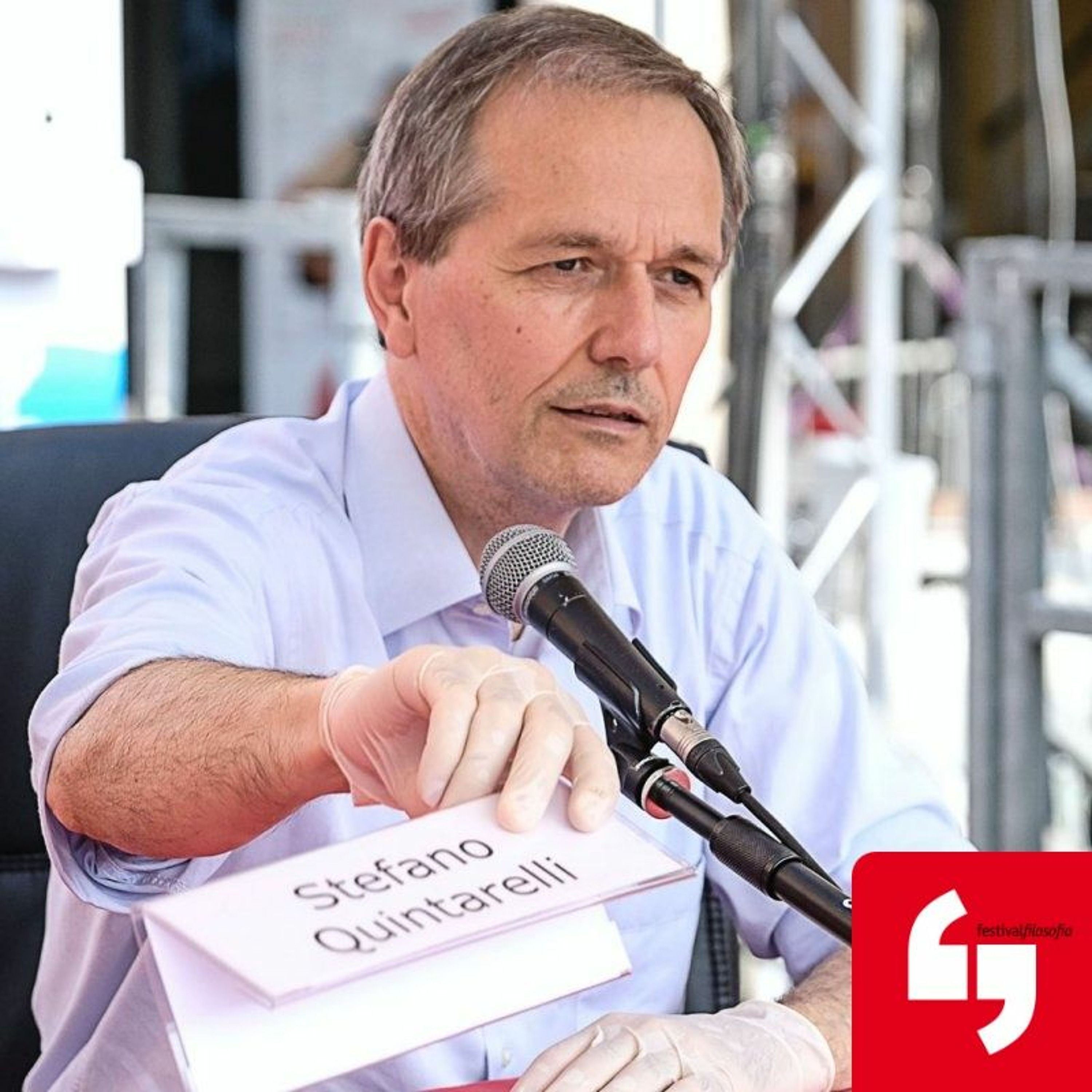 Festivalfilosofia | Lezioni magistrali