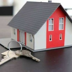 Find Auction Property In Delhi At Best Price