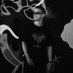 005: VELOX PODCAST / DJ Ralle